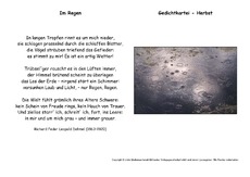 Im-Regen-Dehmel.pdf